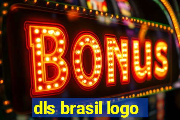 dls brasil logo